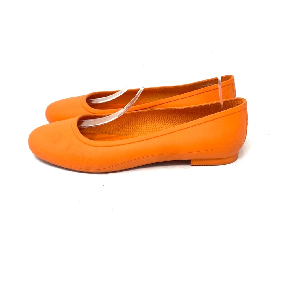 Hush Puppies Flats
